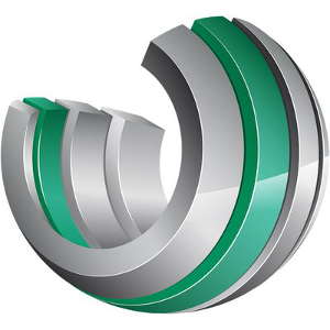Utility Coin Coin Logo